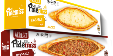 AktaslarLezzetGrubu_UrunGorseli_1