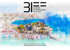 BIFF_Bodrum_International_Film_Fest_01