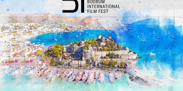 BIFF_Bodrum_International_Film_Fest_01