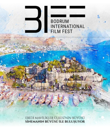 BIFF_Bodrum_International_Film_Fest_01