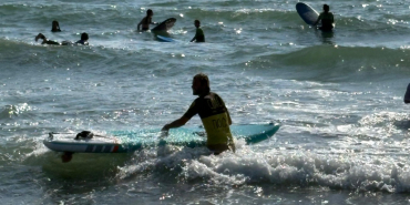 HSM_Sorf_Festivali_gorsel-(1)