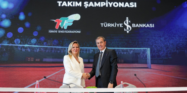 İş Bankası-TTF (1)