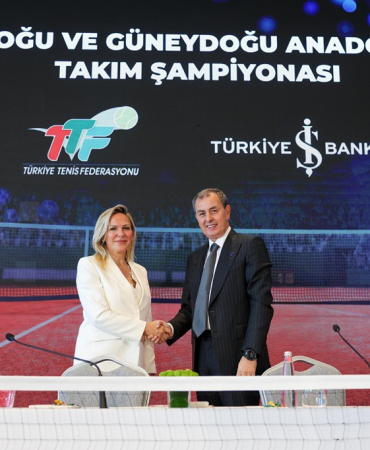 İş Bankası-TTF (1)