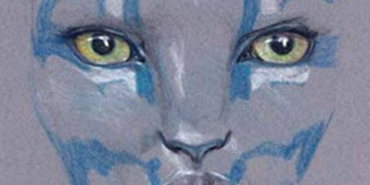 James Cameron Sanati (2)