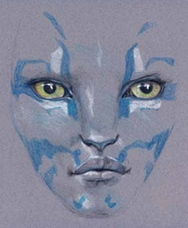 James Cameron Sanati (2)