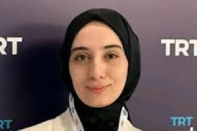 WhatsApp Görsel 2025-09-25 saat 13.26.32_09897be3