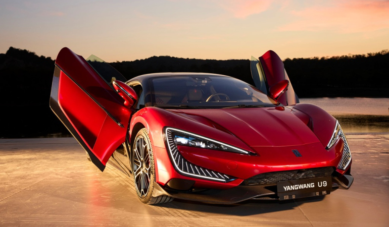 YANGWANG U9 (3)