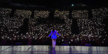 Yasemin Sakallıoğlu1