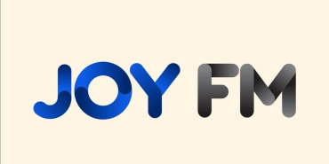 eskisehir_jazz_festivali_joyfm_