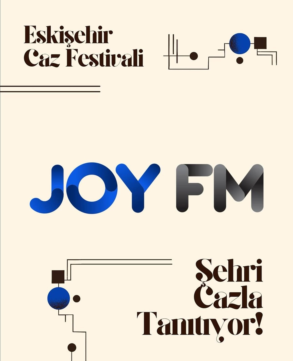 eskisehir_jazz_festivali_joyfm_