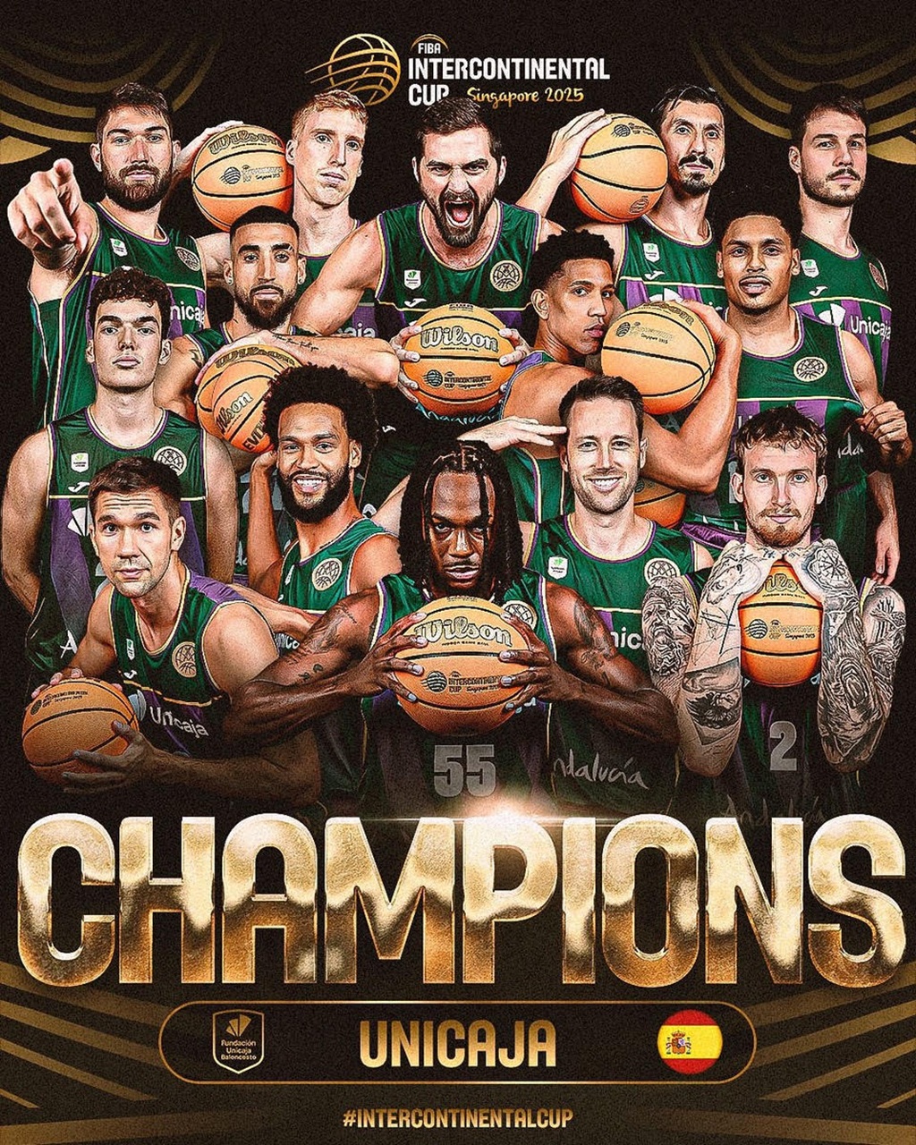fiba