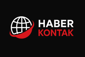 haberkontak
