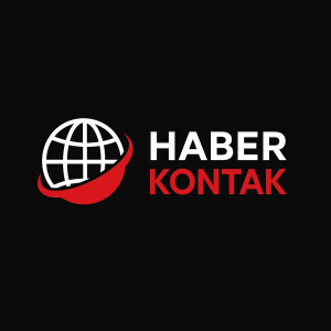 haberkontak