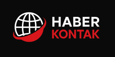haberkontak
