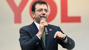 imam