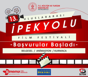 ipek
