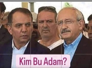 kılıç