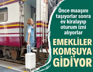 komşu