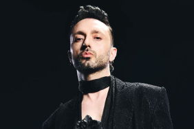 mabel-matiz-perperisan-sarki-sozleri