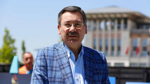 melih