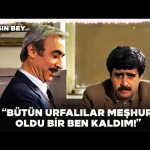 muhsin