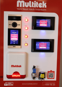 multitek3