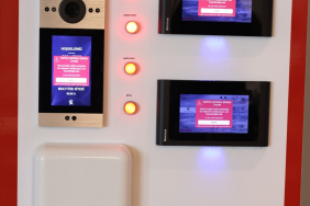 multitek3