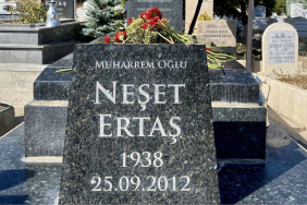 neşet1
