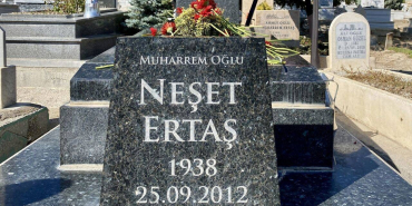 neşet1