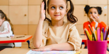 okullar_açılıyorr_101331544