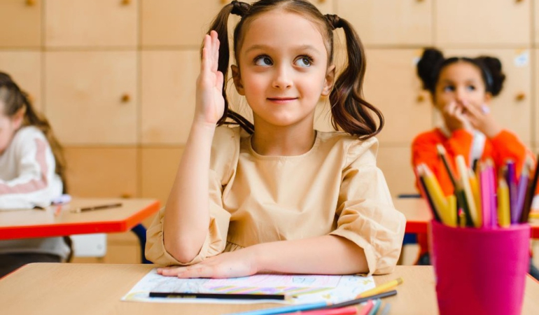 okullar_açılıyorr_101331544