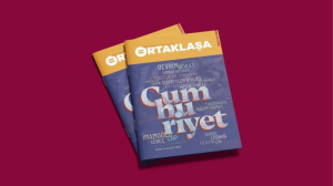 ortaklaşa