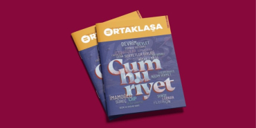 ortaklaşa