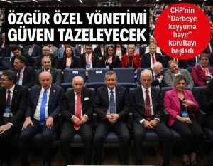 özgür1
