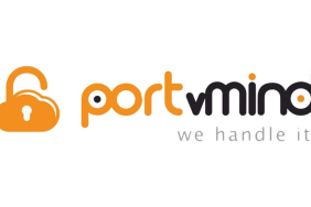 portvmind