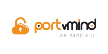 portvmind