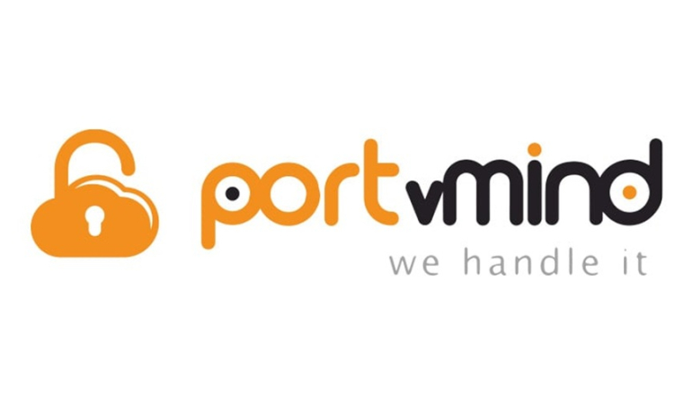 portvmind