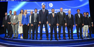 resized_ed027-1310_tur_picture_20250922_39190954_39190953