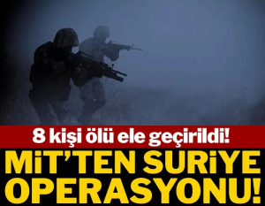 şam1