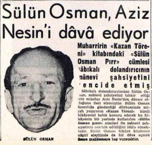 sülün1