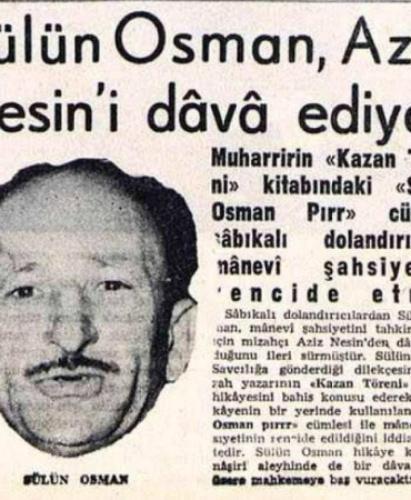 sülün1