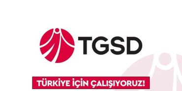 tgsd-den-uretimde-kapasitenin-yeterli-oldugu-vurgusu-4563