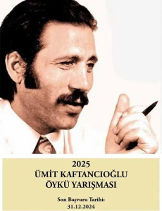 ümit