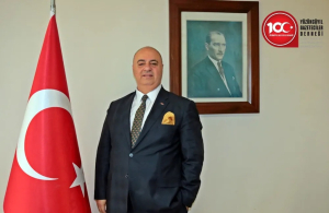 yavuz yılmaz