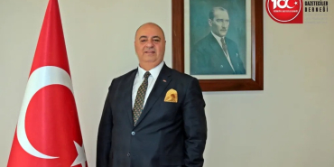 yavuz yılmaz