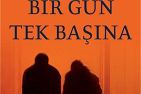 072663_9789752891876