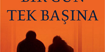 072663_9789752891876