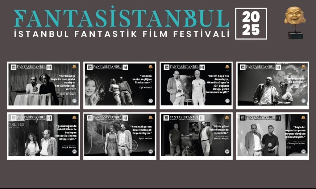 featured
