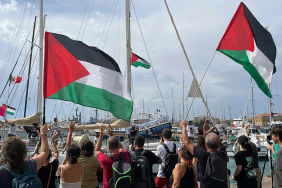 1366x768_cmsv2_fe4dddab-0d9e-5698-94d1-a7237d97ce8a-9464296