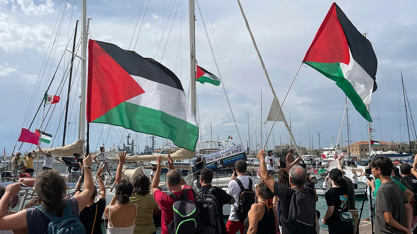 1366x768_cmsv2_fe4dddab-0d9e-5698-94d1-a7237d97ce8a-9464296